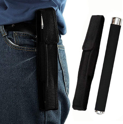 DefenderPro Tactical Rod