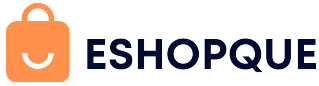 ESHOPQUE