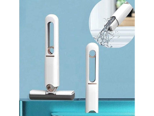 Portable Mini Mop